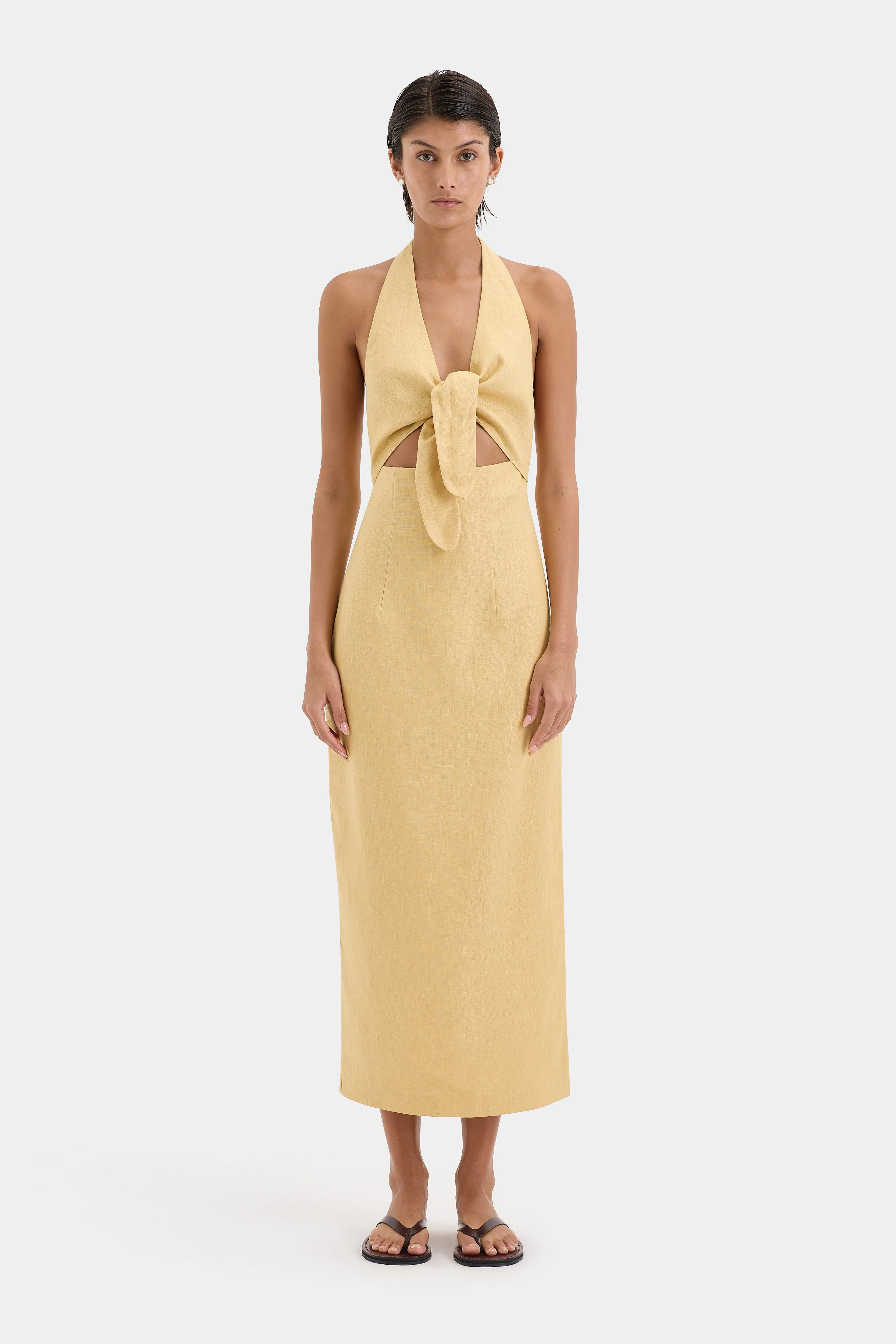 Sale Dresses
