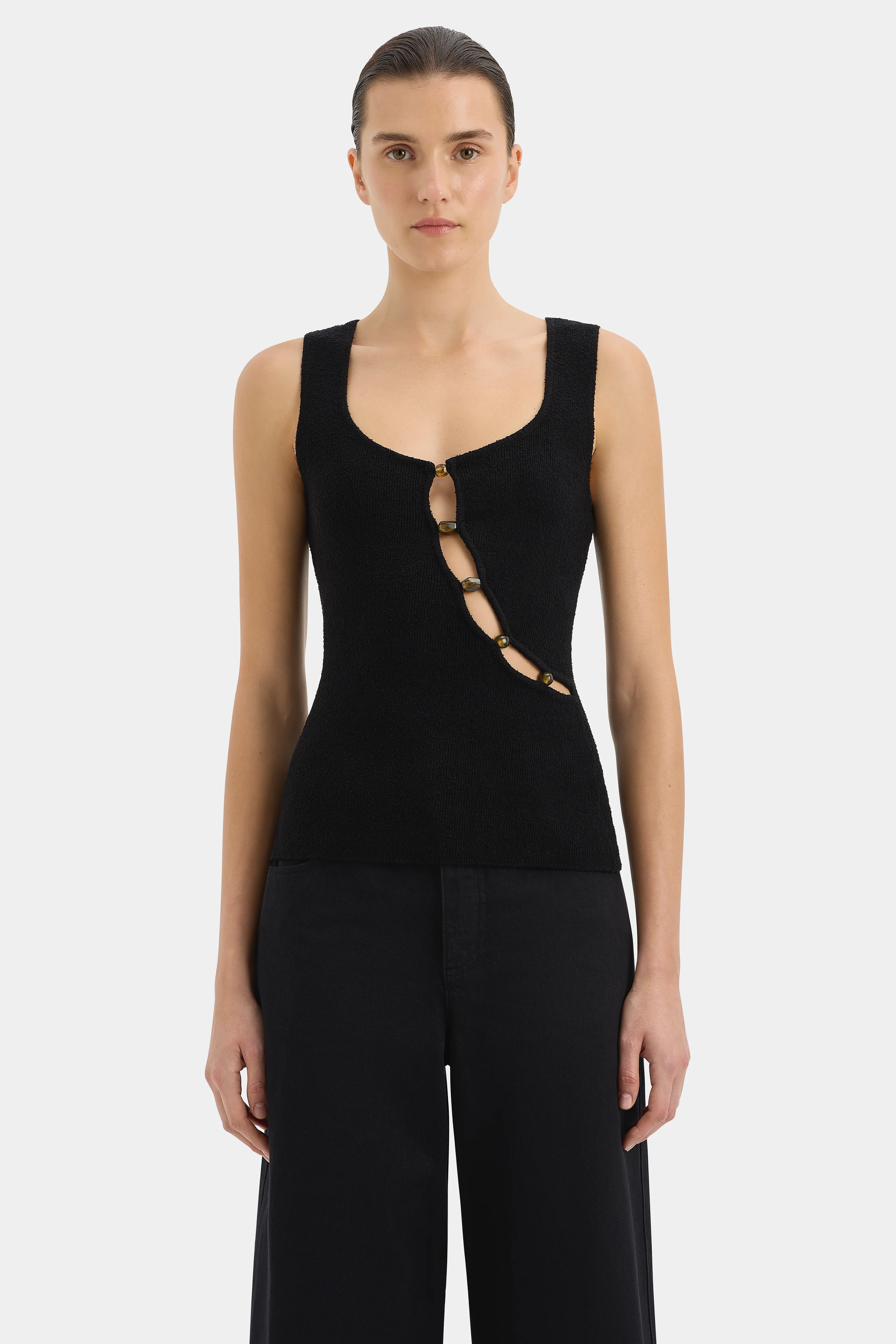Sale Knitwear
