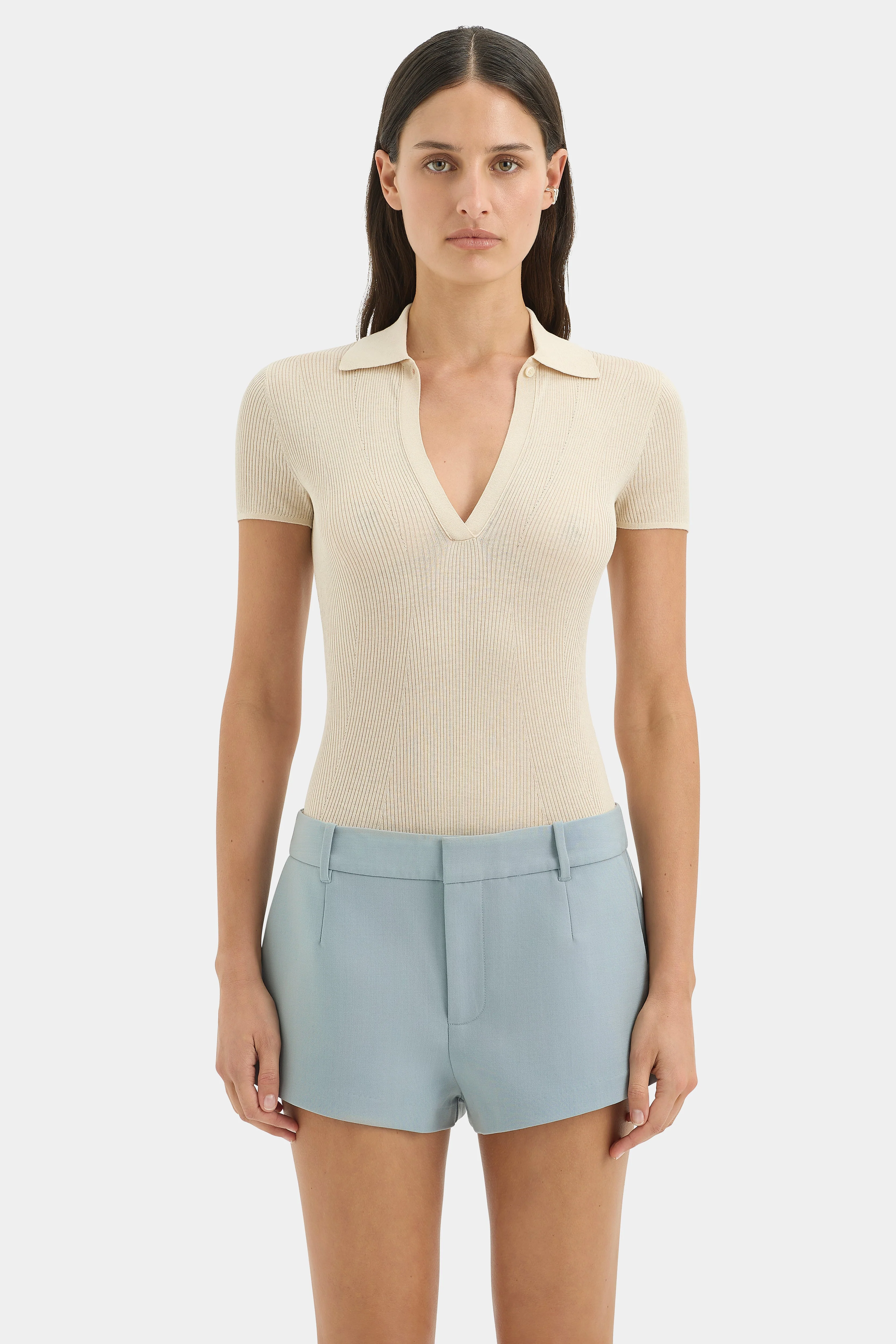 Sale Tops